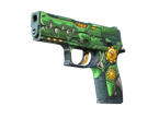 P250 | See Ya Later image